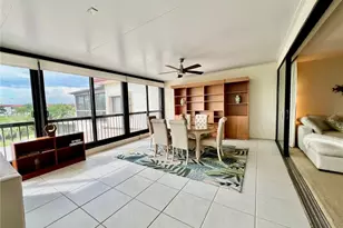3220 Southshore Dr, Punta Gorda, FL 33955 - Photo 8