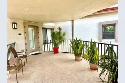 3220 Southshore Drive #23C, Punta Gorda, FL 33955 - Photo 2