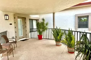 3220 Southshore Dr, Punta Gorda, FL 33955 - Photo 2
