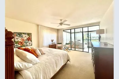 3220 Southshore Drive #23C, Punta Gorda, FL 33955 - Photo 28