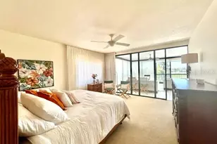 3220 Southshore Dr, Punta Gorda, FL 33955 - Photo 28