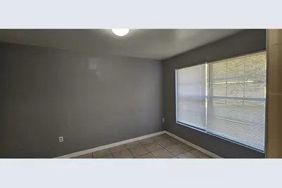 401 SE 24th Avenue #401, Cape Coral, FL 33990 - Photo 14
