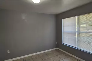 401 SE 24th Ave, Cape Coral, FL 33990 - Photo 14