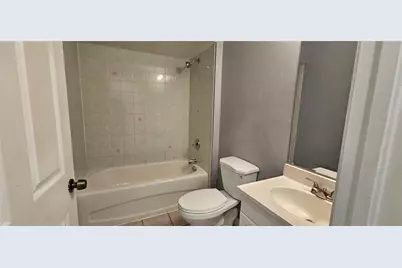 401 SE 24th Avenue #401, Cape Coral, FL 33990 - Photo 16