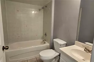 401 SE 24th Ave, Cape Coral, FL 33990 - Photo 16