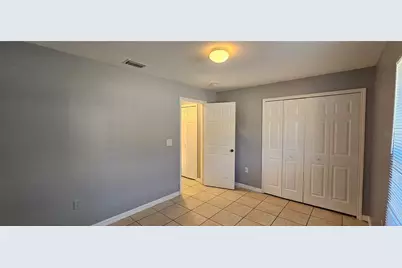 401 SE 24th Avenue #401, Cape Coral, FL 33990 - Photo 18