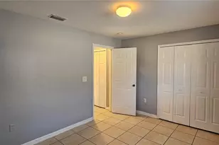 401 SE 24th Ave, Cape Coral, FL 33990 - Photo 18