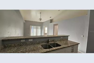 401 SE 24th Avenue #401, Cape Coral, FL 33990 - Photo 6