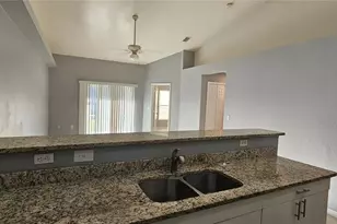 401 SE 24th Ave, Cape Coral, FL 33990 - Photo 6