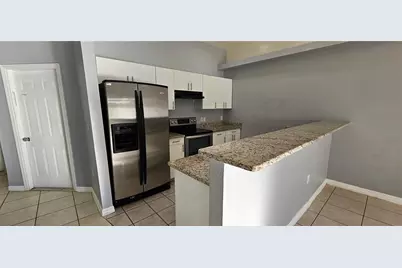401 SE 24th Avenue #401, Cape Coral, FL 33990 - Photo 4