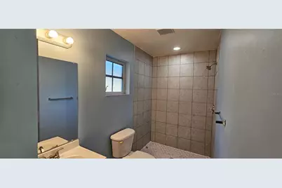 401 SE 24th Avenue #401, Cape Coral, FL 33990 - Photo 12