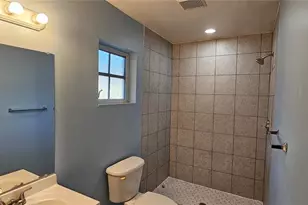 401 SE 24th Ave, Cape Coral, FL 33990 - Photo 12