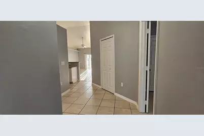 401 SE 24th Avenue #401, Cape Coral, FL 33990 - Photo 2