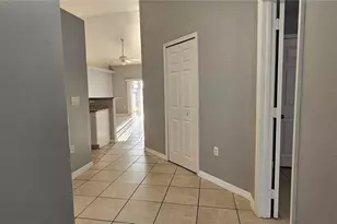 401 SE 24th Ave, Cape Coral, FL 33990 - Photo 2