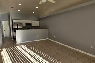 401 SE 24th Ave, Cape Coral, FL 33990 - Photo 8