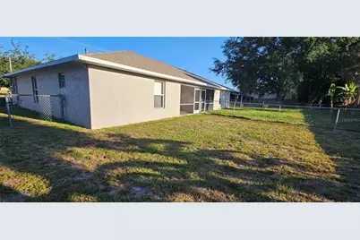 401 SE 24th Avenue #401, Cape Coral, FL 33990 - Photo 22