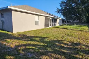 401 SE 24th Ave, Cape Coral, FL 33990 - Photo 22
