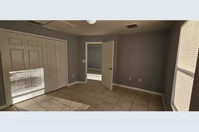 401 SE 24th Avenue #401, Cape Coral, FL 33990 - Photo 10