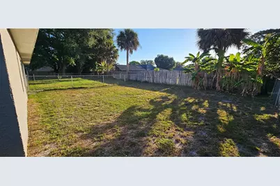 401 SE 24th Avenue #401, Cape Coral, FL 33990 - Photo 20