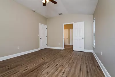 2221 Mountain Meadow Way, Valrico, FL 33594 - Photo 4