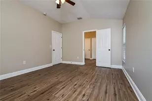 2221 Mountain Meadow Way, Valrico, FL 33594 - Photo 4