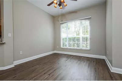 2221 Mountain Meadow Way, Valrico, FL 33594 - Photo 12