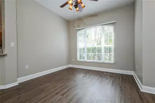 2221 Mountain Meadow Way, Valrico, FL 33594 - Photo 12