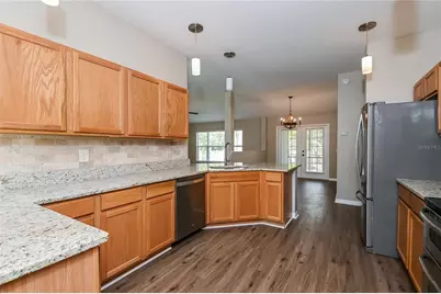 2221 Mountain Meadow Way, Valrico, FL 33594 - Photo 14