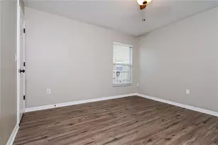 2221 Mountain Meadow Way, Valrico, FL 33594 - Photo 8