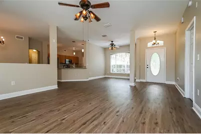 2221 Mountain Meadow Way, Valrico, FL 33594 - Photo 2