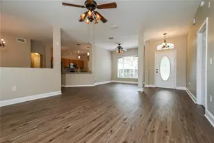 2221 Mountain Meadow Way, Valrico, FL 33594 - Photo 2