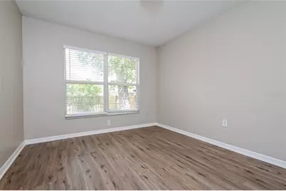 2221 Mountain Meadow Way, Valrico, FL 33594 - Photo 6