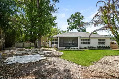 2221 Mountain Meadow Way, Valrico, FL 33594 - Photo 20