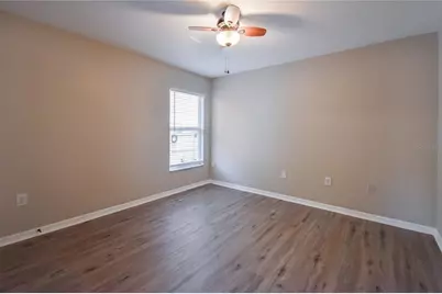 2221 Mountain Meadow Way, Valrico, FL 33594 - Photo 16