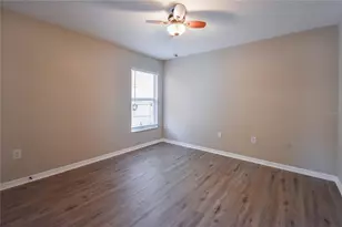 2221 Mountain Meadow Way, Valrico, FL 33594 - Photo 16