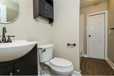 2221 Mountain Meadow Way, Valrico, FL 33594 - Photo 10