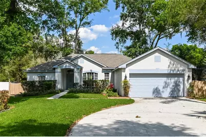 2221 Mountain Meadow Way, Valrico, FL 33594 - Photo 1