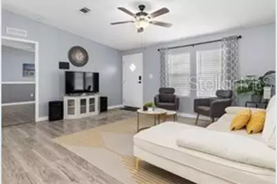 4884 Duncan Road, Punta Gorda, FL 33982 - Photo 6