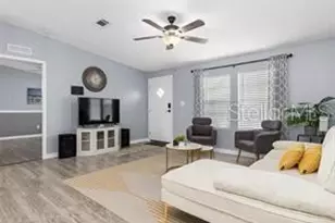 4884 Duncan Rd, Punta Gorda, FL 33982 - Photo 6