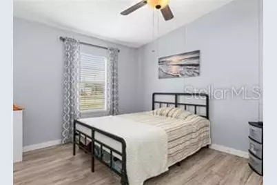 4884 Duncan Road, Punta Gorda, FL 33982 - Photo 12