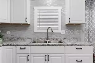 4884 Duncan Rd, Punta Gorda, FL 33982 - Photo 20
