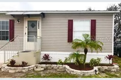 4884 Duncan Road, Punta Gorda, FL 33982 - Photo 2