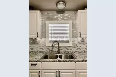 4884 Duncan Road, Punta Gorda, FL 33982 - Photo 18