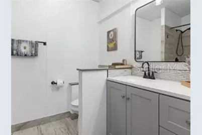 4884 Duncan Road, Punta Gorda, FL 33982 - Photo 26
