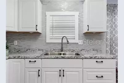 4884 Duncan Road, Punta Gorda, FL 33982 - Photo 20