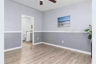 4884 Duncan Road, Punta Gorda, FL 33982 - Photo 10