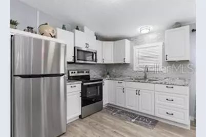 4884 Duncan Road, Punta Gorda, FL 33982 - Photo 22