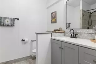 4884 Duncan Rd, Punta Gorda, FL 33982 - Photo 26