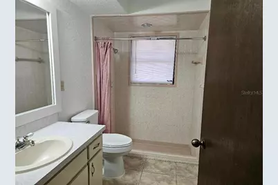 355 Spring Lake Boulevard NW, Port Charlotte, FL 33952 - Photo 18