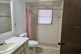 355 Spring Lake Blvd NW, Port Charlotte, FL 33952 - Photo 18
